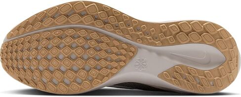 Nike Pegasus 41 Women's Road Running Shoes (FD2723-008, Phantom/Mink Brown/Copper Moon/White) Size 7 in Saudi Arabia