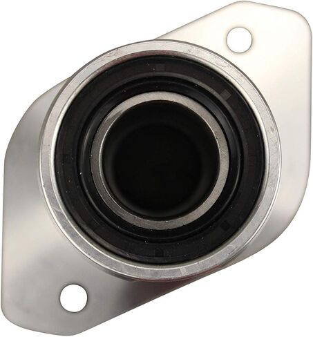 Billet Bearing Carrier Fits Yamaha Raptor 660R YFM660R (2001-2005) in Saudi Arabia