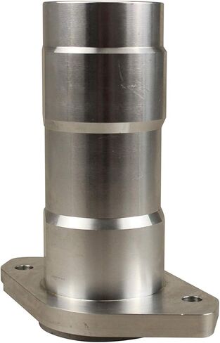 Billet Bearing Carrier Fits Yamaha Raptor 660R YFM660R (2001-2005) in Saudi Arabia