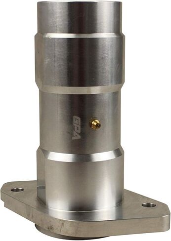 Billet Bearing Carrier Fits Yamaha Raptor 660R YFM660R (2001-2005) in Saudi Arabia