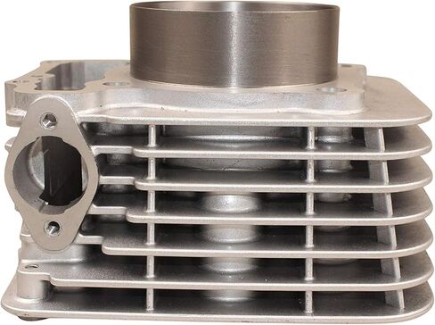 Cylinder Fits Honda Sportrax TRX400EX (1999-2008), XR400 (1996-2004) 89mm Big Bore in Saudi Arabia