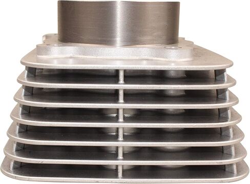 Cylinder Fits Honda Sportrax TRX400EX (1999-2008), XR400 (1996-2004) 89mm Big Bore in Saudi Arabia
