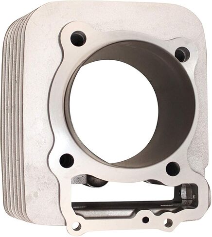 Cylinder Fits Honda Sportrax TRX400EX (1999-2008), XR400 (1996-2004) 89mm Big Bore in Saudi Arabia