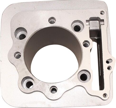 Cylinder Fits Honda Sportrax TRX400EX (1999-2008), XR400 (1996-2004) 89mm Big Bore in Saudi Arabia