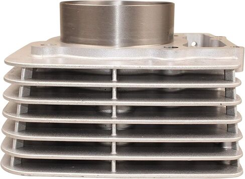 Cylinder Fits Honda Sportrax TRX400EX (1999-2008), XR400 (1996-2004) 89mm Big Bore in Saudi Arabia