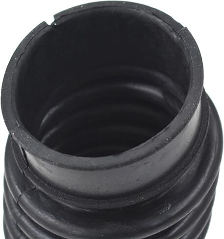 Set of 2 Air Intake Hose Set Replacement for ES300 3.0L 1999-2001 178812010 in Saudi Arabia