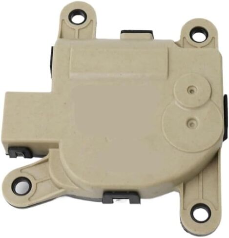 مشغل مدخل الهواء لـ 971573T000 in Kuwait