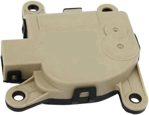 مشغل مدخل الهواء لـ 971573T000 in Kuwait