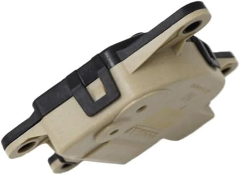 مشغل مدخل الهواء لـ 971573T000 in Kuwait