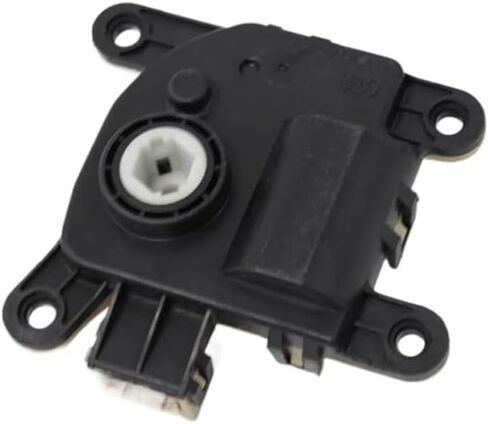 مشغل مدخل الهواء لـ 971573T000 in Kuwait