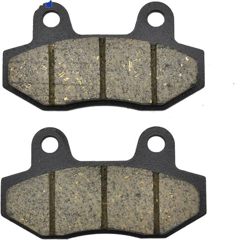 For Karion Exceed 125 (MS 125/150) GPS125 GV125 GV250 RX400 Comet GT 125 250 Motorcycle distintivo in Saudi Arabia