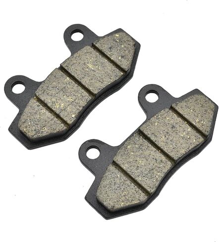 For Karion Exceed 125 (MS 125/150) GPS125 GV125 GV250 RX400 Comet GT 125 250 Motorcycle distintivo in Saudi Arabia