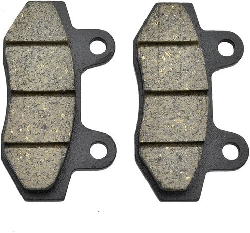 For Karion Exceed 125 (MS 125/150) GPS125 GV125 GV250 RX400 Comet GT 125 250 Motorcycle distintivo in Saudi Arabia
