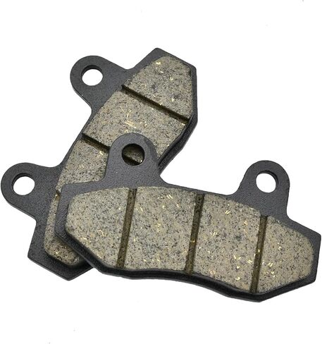 For Karion Exceed 125 (MS 125/150) GPS125 GV125 GV250 RX400 Comet GT 125 250 Motorcycle distintivo in Saudi Arabia