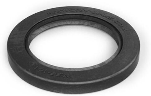 [Factory Links] Rear Wheel Bearing Kit for: Yamaha. For fitment check description in Saudi Arabia