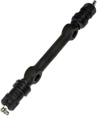 Front Left Upper Suspension Control Arm Shaft Kit for Mazda B2600 1987 1988 1989 1990 1991 1992 1993 1 PCS in Saudi Arabia