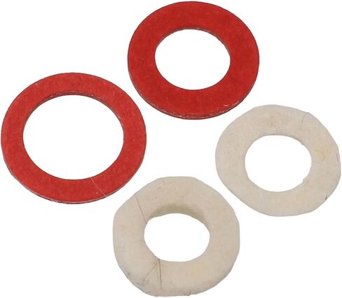 Carburetor Rebuild Kit For Tecumseh Models 632760B, 632760, 632760A, 632809 Enhance Engine Performance in Kuwait