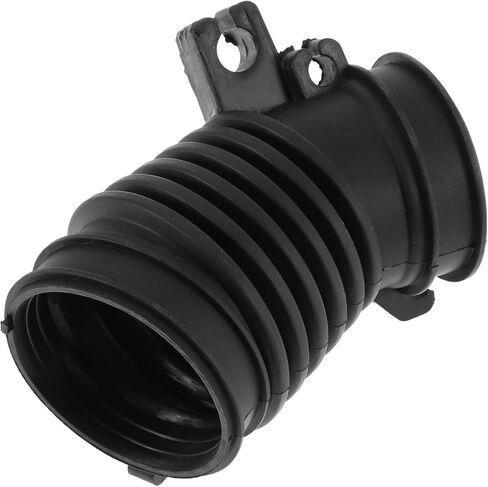 1 Pc Car Intake Hose Compatible for Honda Civic 1.8L 2012-2015, Air Filter Intake Hose Black No.17225R1AA01 in Saudi Arabia