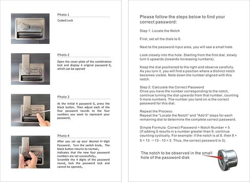 5.7FT(67.4") Truck Bed Cover Retractable Tonneau Cover with Coded Lock for 2009-2026 Dodge RAM 1500/TRX/RHO,Waterproof & Heavy-Duty in Kuwait