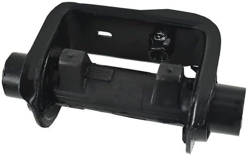 Rear Differential Dynamic Damper 50716S9A000 For Honda CRV Element 2.4L 2002-06 OEM Genuine Replacement in Saudi Arabia