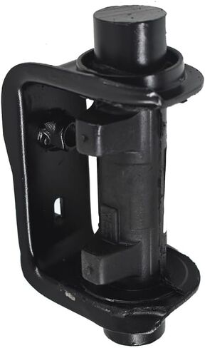 Rear Differential Dynamic Damper 50716S9A000 For Honda CRV Element 2.4L 2002-06 OEM Genuine Replacement in Saudi Arabia