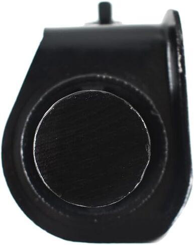 Rear Differential Dynamic Damper 50716S9A000 For Honda CRV Element 2.4L 2002-06 OEM Genuine Replacement in Saudi Arabia