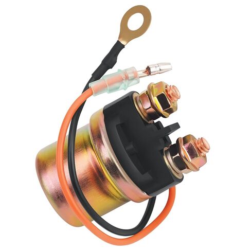 الطريق العاطفة كاتب الملف اللولبي التتابع لسوزوكي DF70 DF60 DF50 HP محرك القارب الخارجي 2003-2009/ DT115 محرك القارب الخارجي 1991-2001 in Saudi Arabia