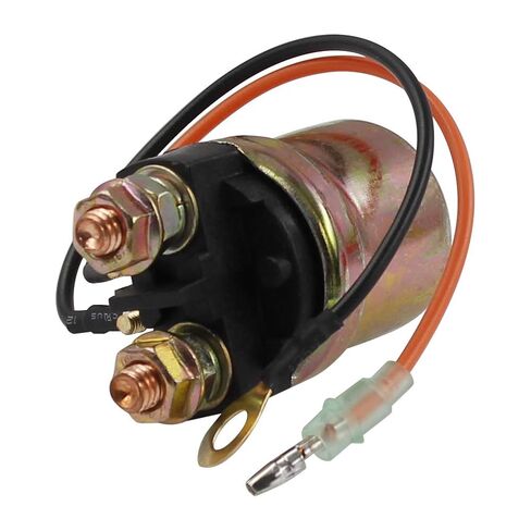 الطريق العاطفة كاتب الملف اللولبي التتابع لسوزوكي DF70 DF60 DF50 HP محرك القارب الخارجي 2003-2009/ DT115 محرك القارب الخارجي 1991-2001 in Saudi Arabia