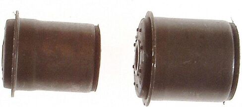 MOOG K6111 Suspension Control Arm Bushing for Chevrolet Caprice in Saudi Arabia