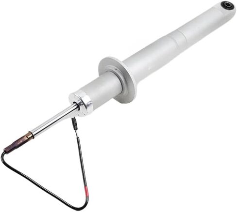 Front Air Suspension Shock Strut With ADS Compatible With GranTurismo M145 Airmatic System(Right) in Saudi Arabia
