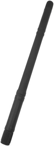 Shaft Of Rear Drive Shaft Compatible With 550 700 Hunter Edition Special Edition F1 28P-2518E-10-00 28P2518E1000 in Saudi Arabia