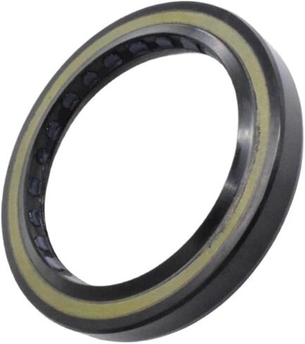 R921850806 Shaft Oil Seal 57.15x76.2x9.53 in Saudi Arabia