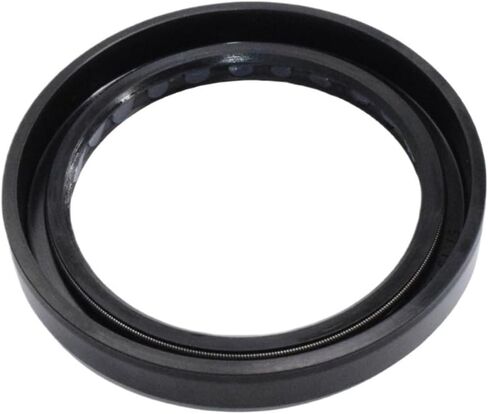 R921850806 Shaft Oil Seal 57.15x76.2x9.53 in Saudi Arabia