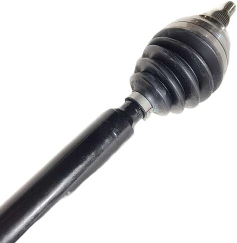 Left Constant Velocity Joints Axle Drive Shafts 180 407 271B in Saudi Arabia