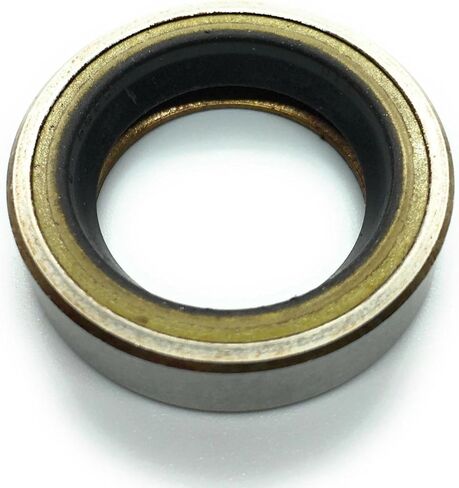 استبدال ختم عمود دعامة الزئبق يناسب بعض 30 - 70 HP's 26-69189 OEM in Kuwait