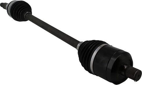 East Lake Axle rear right cv axle for Kawasaki Teryx KRX1000 2020 2021 2022 59266-0732 in Saudi Arabia