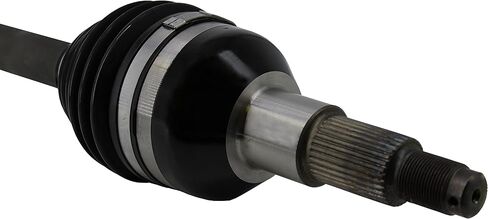 East Lake Axle rear right cv axle for Kawasaki Teryx KRX1000 2020 2021 2022 59266-0732 in Saudi Arabia