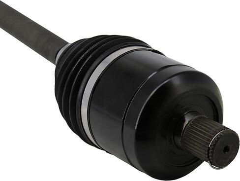 East Lake Axle rear right cv axle for Kawasaki Teryx KRX1000 2020 2021 2022 59266-0732 in Saudi Arabia