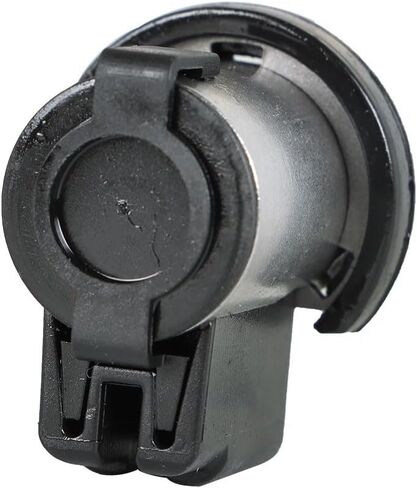 For 2010-2017 Subaru Legacy 31825AA050 NEW Torque Converter Lock-Up SolenoidOEM Genuine Replacement in Saudi Arabia
