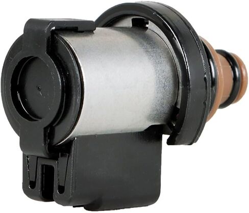 For 2010-2017 Subaru Legacy 31825AA050 NEW Torque Converter Lock-Up SolenoidOEM Genuine Replacement in Saudi Arabia