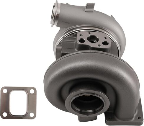 BFO Turbo Turbocharger Kit for Paccar MX13 MX-13 EPA 13 Engines Holset HE500VG, 1907281 1940999 2134455 in Kuwait