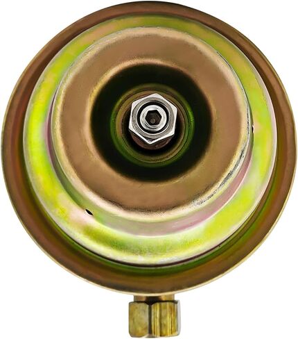 Turbo actuator 53319886719 K31 Fit For Volvo Penta ship with TAMD74P D7M+ Engine 53319706719 53319986719 in Kuwait