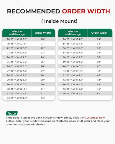 Allesin ستائر دوارة بمحرك مع جهاز تحكم عن بعد للنوافذ، ظلال ذكية أوتوماتيكية للتعتيم، ستارة كهربائية تعمل بالبطارية الجافة (أبيض ثلجي 23 بوصة عرض × 72 بوصة ارتفاع) in Kuwait