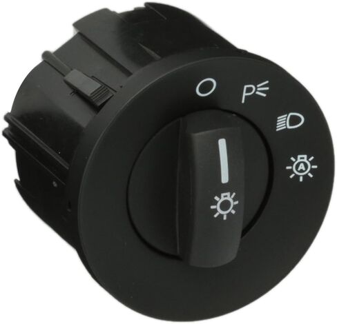 Motorcraft- SW6833 Switch in Saudi Arabia