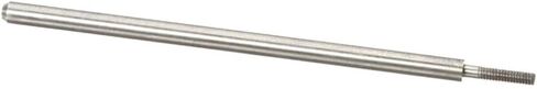 2A-Z4466 Star Guide Rod, Cover 5 Replacement for Gie OEM nuine OEM STA2A-Z4466 Replacement Parts for OEM in Saudi Arabia