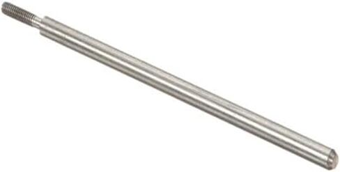 2A-Z4466 Star Guide Rod, Cover 5 Replacement for Gie OEM nuine OEM STA2A-Z4466 Replacement Parts for OEM in Saudi Arabia