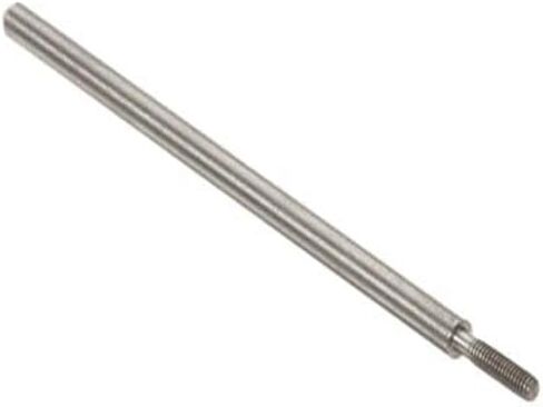 2A-Z4466 Star Guide Rod, Cover 5 Replacement for Gie OEM nuine OEM STA2A-Z4466 Replacement Parts for OEM in Saudi Arabia