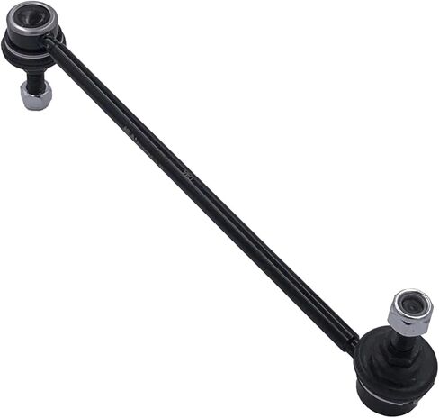 Stabilizer Link For MG SAIC 5 GT ROEWE 350 1.5 360 PLUS 20T Coupling Rod Bar Front Axle Accessories distintivo(1pcs) in Saudi Arabia