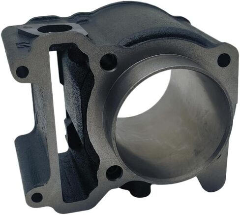 طقم أسطواني 22420 متوافق مع محرك Linhai 260 الدراجة ATV سكوتر Go Kart Buggy QUAD in Kuwait