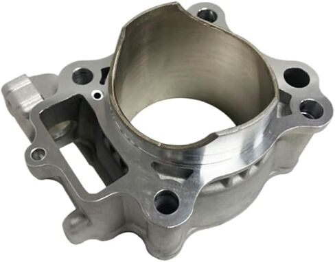 Piston Cylinder Bore Kit 78mm Compatible With CRF250R CRF250X CRF 250R 250X 12100-KRN-670 12100-KRN-732 in Kuwait